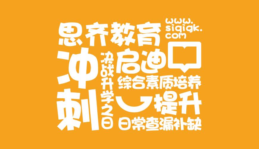 阎良区VI设计失去焦点的4个迹象