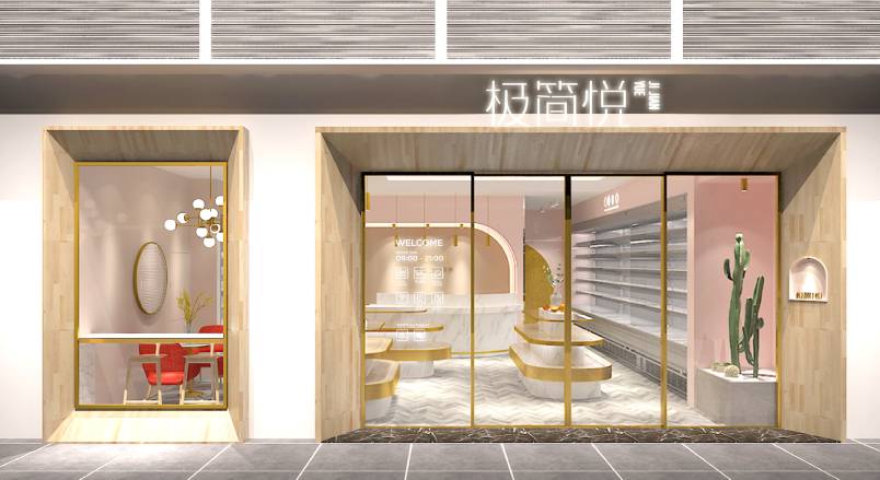阎良区VI设计的创新路径：引领城市与企业品牌新发展