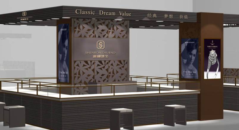 阎良区VI设计公司：以专业实力，赋能城市与企业品牌双升级